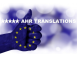 Ahr traduceri fonduri europene pitesti arges contabilitate traduceri 847221 poza 2